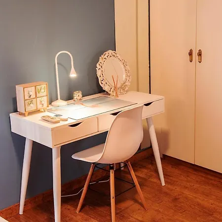 Rentalsevilla Buiza Y Mensaque Extérieur photo