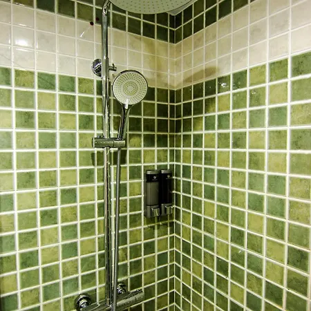 Rentalsevilla Buiza Y Mensaque Extérieur photo